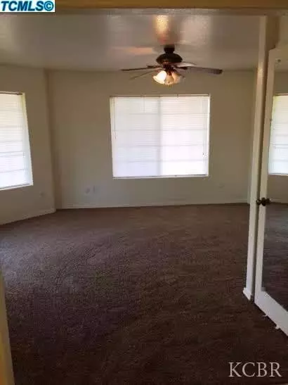 4860 E Letson, Laton, CA 93242 photo 8
