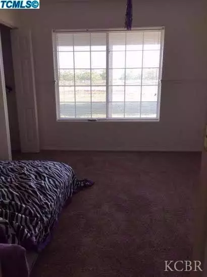 4860 E Letson, Laton, CA 93242 photo 9