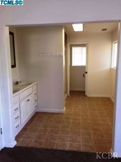 4860 E Letson, Laton, CA 93242 photo 12