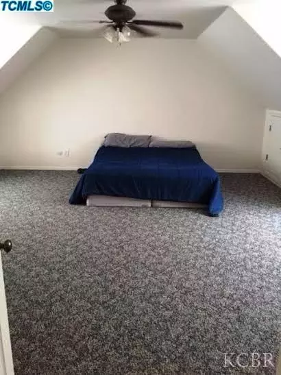 4860 E Letson, Laton, CA 93242 photo 10