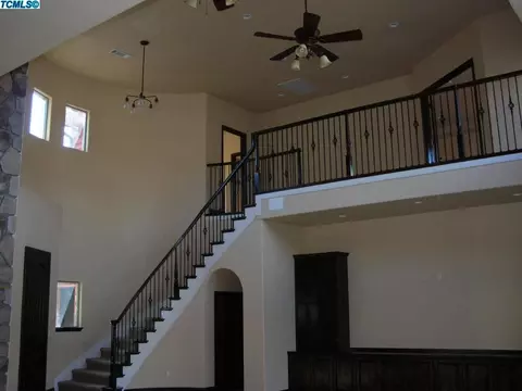 40744 Cherokee Oaks Dr, Three Rivers, CA 93271 photo 14
