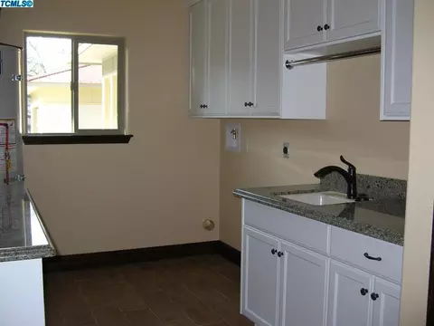 40744 Cherokee Oaks Dr, Three Rivers, CA 93271 photo 31