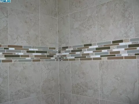 40744 Cherokee Oaks Dr, Three Rivers, CA 93271 photo 30