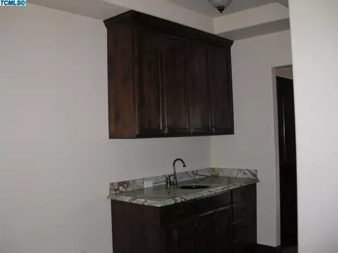 40744 Cherokee Oaks Dr, Three Rivers, CA 93271 photo 37