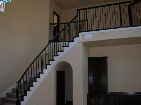 40744 Cherokee Oaks Dr, Three Rivers, CA 93271 photo 24