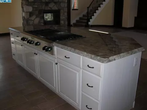 40744 Cherokee Oaks Dr, Three Rivers, CA 93271 photo 21