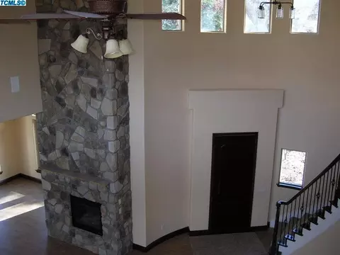 40744 Cherokee Oaks Dr, Three Rivers, CA 93271 photo 34