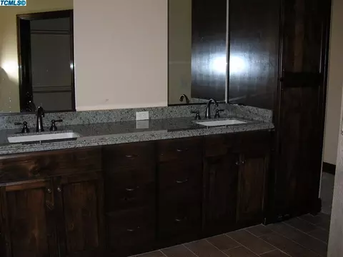 40744 Cherokee Oaks Dr, Three Rivers, CA 93271 photo 29