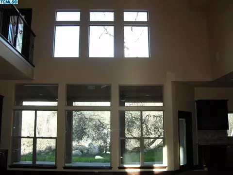 40744 Cherokee Oaks Dr, Three Rivers, CA 93271 photo 10