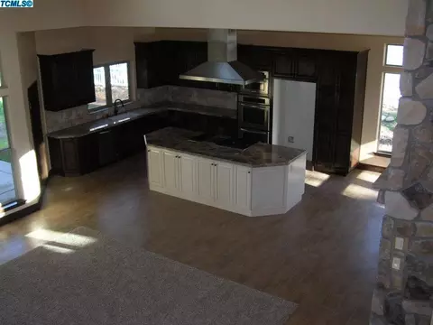 40744 Cherokee Oaks Dr, Three Rivers, CA 93271 photo 32