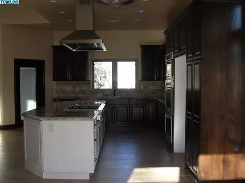 40744 Cherokee Oaks Dr, Three Rivers, CA 93271 photo 17