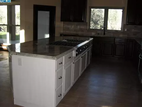 40744 Cherokee Oaks Dr, Three Rivers, CA 93271 photo 23