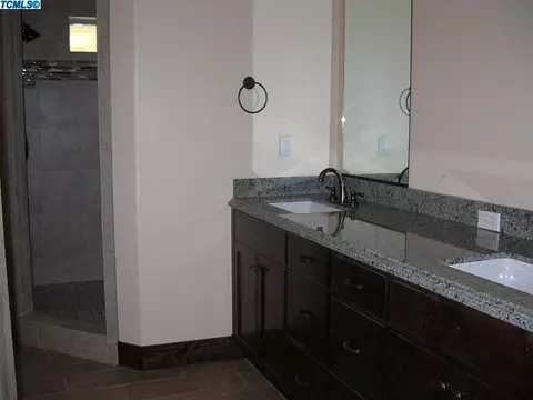40744 Cherokee Oaks Dr, Three Rivers, CA 93271 photo 28