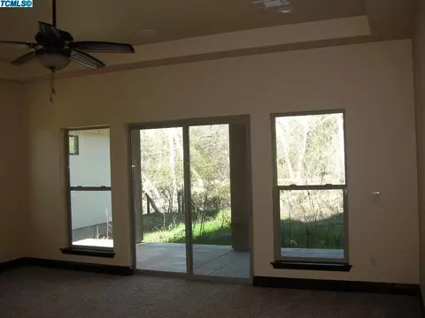 40744 Cherokee Oaks Dr, Three Rivers, CA 93271 photo 25