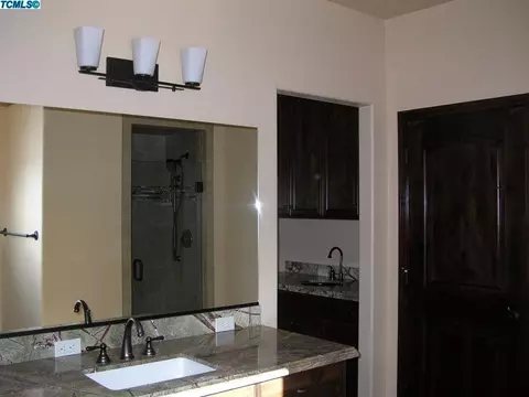 40744 Cherokee Oaks Dr, Three Rivers, CA 93271 photo 38