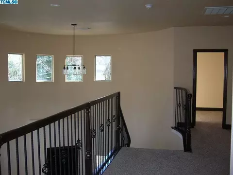 40744 Cherokee Oaks Dr, Three Rivers, CA 93271 photo 33