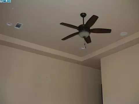 40744 Cherokee Oaks Dr, Three Rivers, CA 93271 photo 27