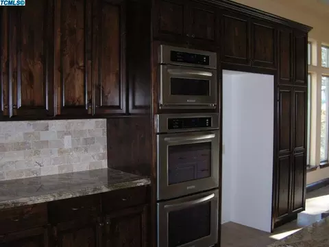 40744 Cherokee Oaks Dr, Three Rivers, CA 93271 photo 20