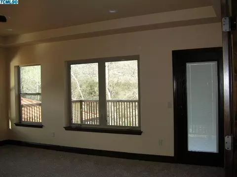 40744 Cherokee Oaks Dr, Three Rivers, CA 93271 photo 35