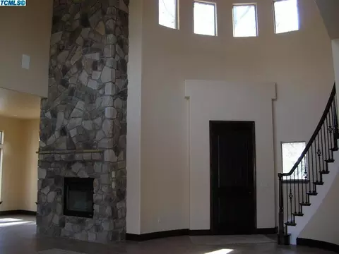 40744 Cherokee Oaks Dr, Three Rivers, CA 93271 photo 15