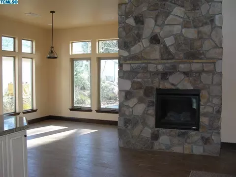 40744 Cherokee Oaks Dr, Three Rivers, CA 93271 photo 16