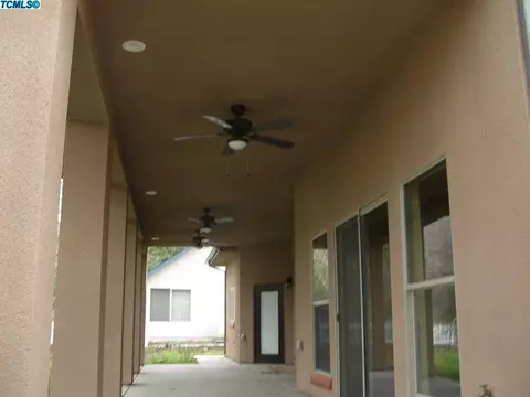 40744 Cherokee Oaks Dr, Three Rivers, CA 93271 photo 7