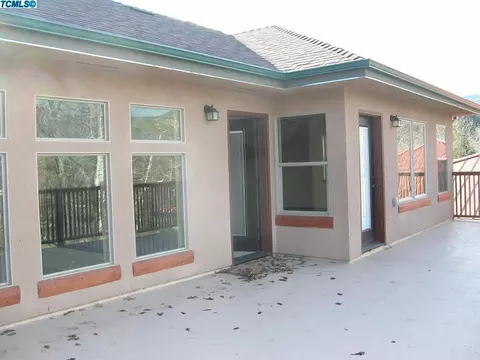 40744 Cherokee Oaks Dr, Three Rivers, CA 93271 photo 41