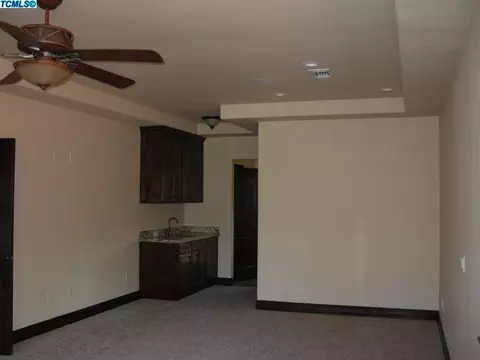 40744 Cherokee Oaks Dr, Three Rivers, CA 93271 photo 36
