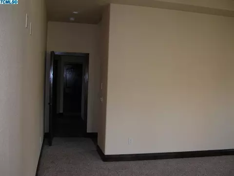 40744 Cherokee Oaks Dr, Three Rivers, CA 93271 photo 26