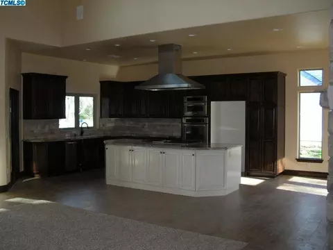 40744 Cherokee Oaks Dr, Three Rivers, CA 93271 photo 11