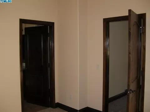 40744 Cherokee Oaks Dr, Three Rivers, CA 93271 photo 39