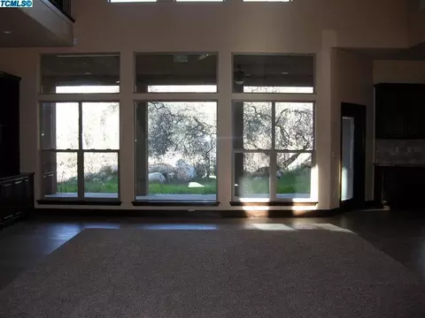 40744 Cherokee Oaks Dr, Three Rivers, CA 93271 photo 9