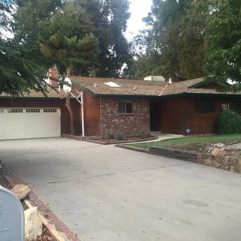 14916 Ave 312, Visalia, CA 93292 photo 1
