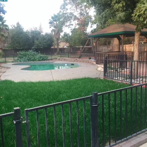 14916 Ave 312, Visalia, CA 93292 photo 2