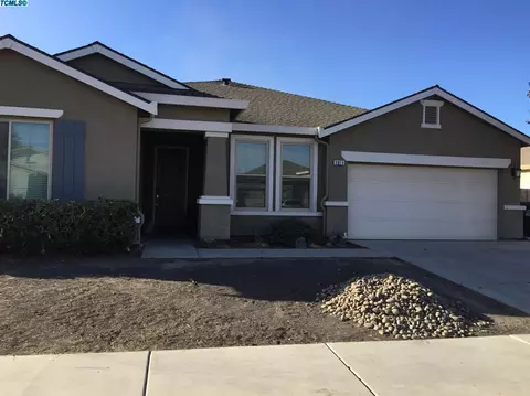 3813 E Seeger Ave, Visalia, CA 93292 photo 1