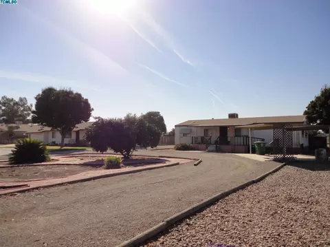 3801 E Noble Ave, Visalia, CA 93292 photo 4