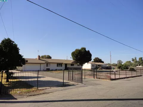3801 E Noble Ave, Visalia, CA 93292 photo 2