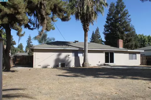 463 E Sandra Ave, Tulare, CA 93274 photo 20