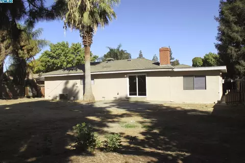 463 E Sandra Ave, Tulare, CA 93274 photo 19