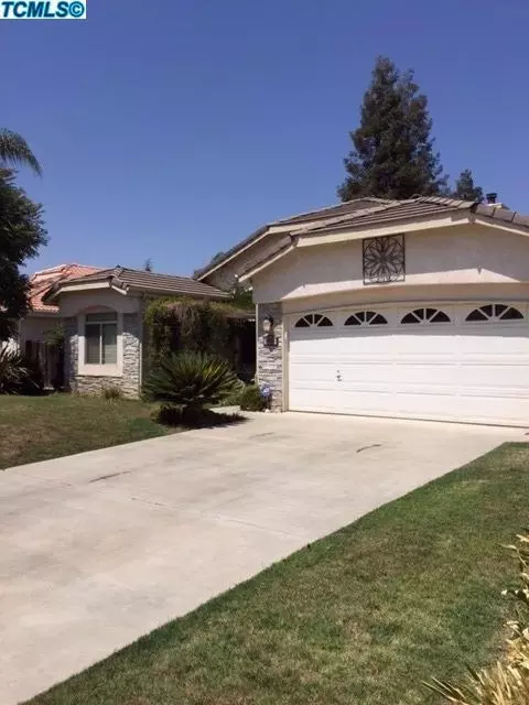 1410 E Parkview Ct, Visalia, CA 93292 photo 2