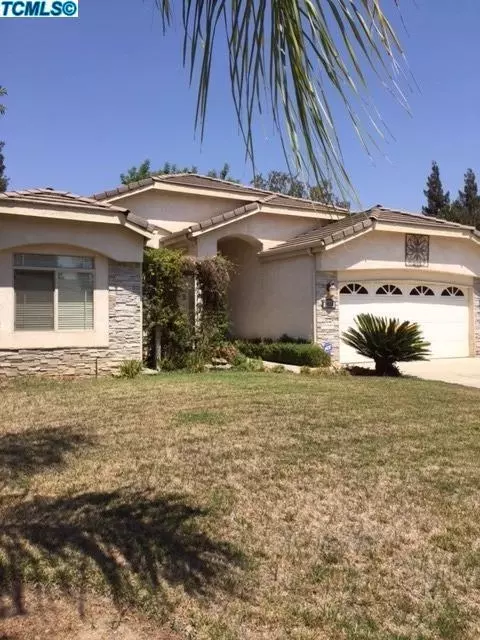 1410 E Parkview Ct, Visalia, CA 93292 photo 1