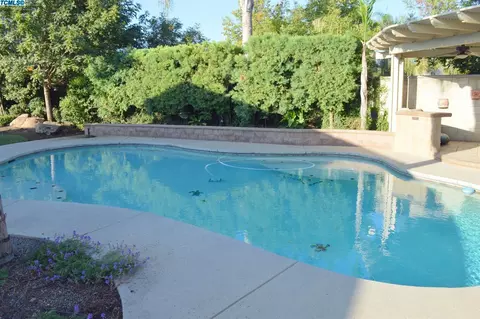 1898 N Filbert Ave, Clovis, CA 93619 photo 18