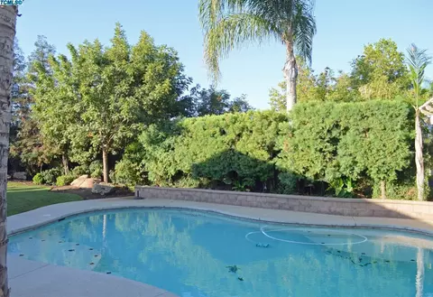 1898 N Filbert Ave, Clovis, CA 93619 photo 20