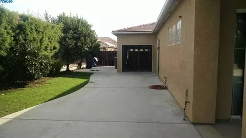 1898 N Filbert Ave, Clovis, CA 93619 photo 22