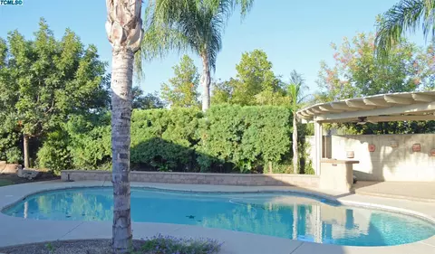 1898 N Filbert Ave, Clovis, CA 93619 photo 21