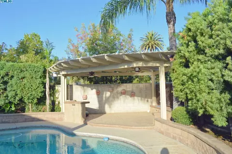 1898 N Filbert Ave, Clovis, CA 93619 photo 19