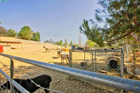 33246 Globe Dr, Springville, CA 93265 photo 29