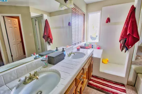 33246 Globe Dr, Springville, CA 93265 photo 13