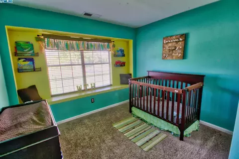 33246 Globe Dr, Springville, CA 93265 photo 12