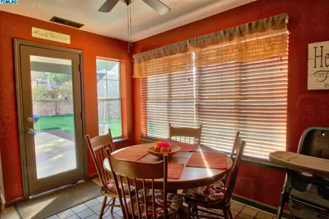33246 Globe Dr, Springville, CA 93265 photo 8
